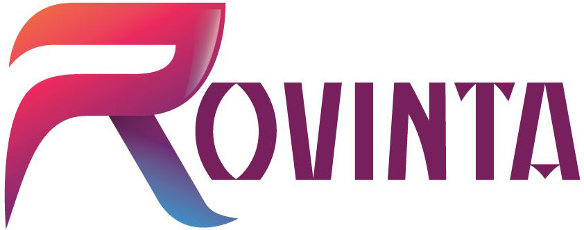 Rovinta Logo